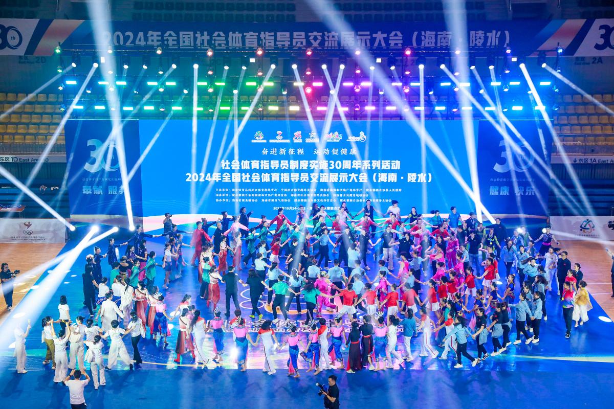 即兴创造与