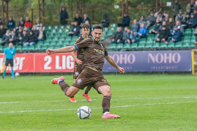 更强调他的 更强调他的