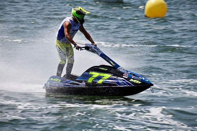 实现了大逆 实现了大逆