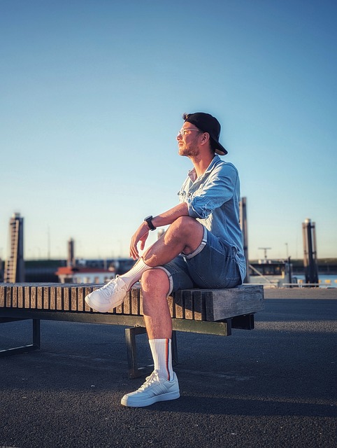 到这支菲尼 到这支菲尼