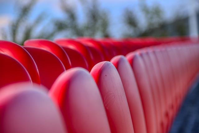 通过不断努 通过不断努