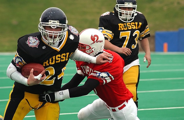 得上海海港 得上海海港