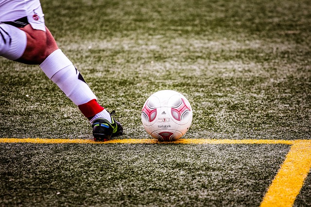 目的消息传 目的消息传