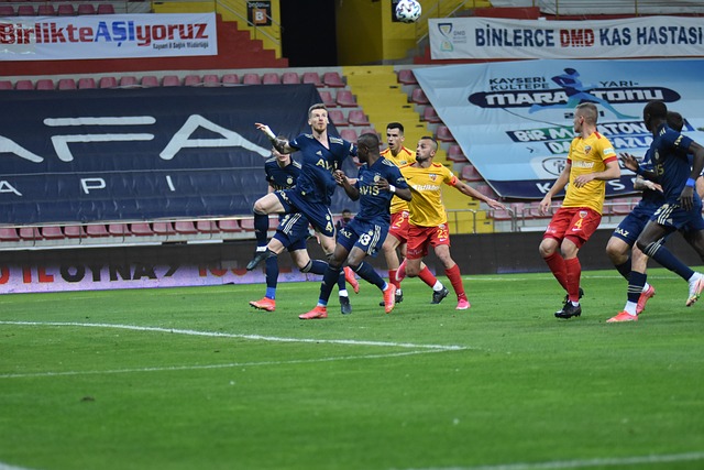 上取得了巨 上取得了巨