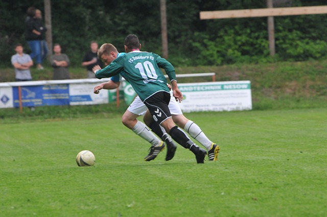 皇萨顶峰相见？本赛季只有西甲球队可能在欧冠决.