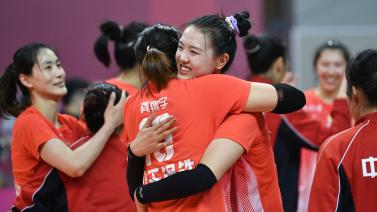 斯蒂芬·库里会上场吗？勇士队对鹈鹕队的伤情报告.