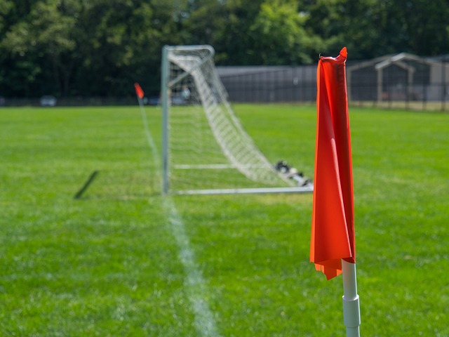 4月1日NBA常规赛推荐：热火VS奇才.