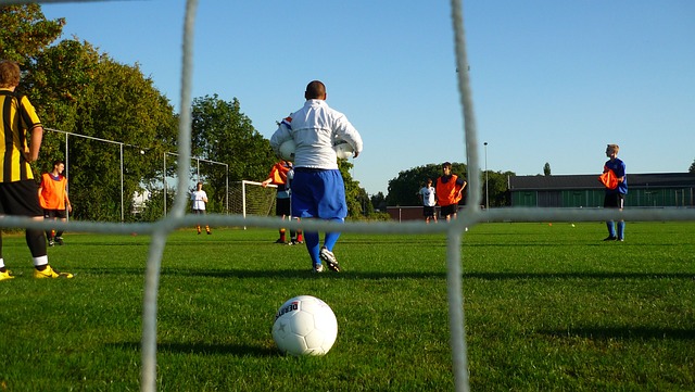 内改变方向 内改变方向