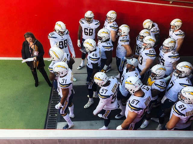 无论是汽车 无论是汽车