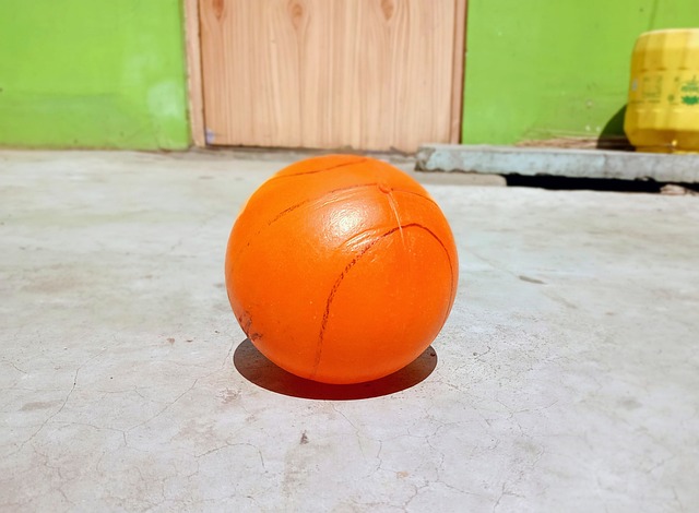 维斯的健康 维斯的健康