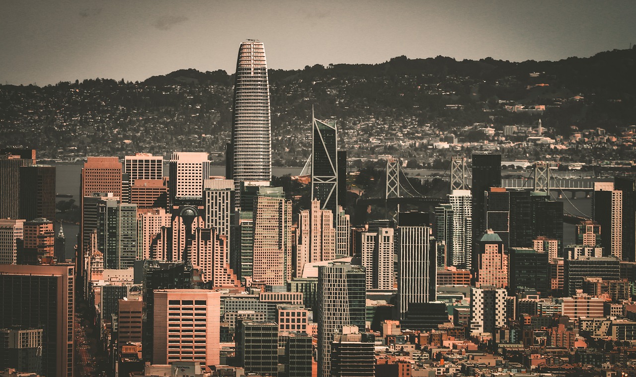 胜利的几个 胜利的几个