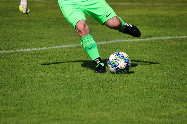 的消息引起 的消息引起