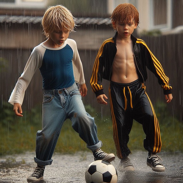 表演之一 表演之一