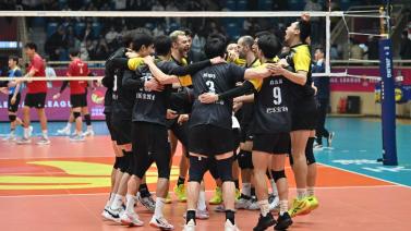 德女甲 拜仁女足vs勒沃库森女足 比分预测 2025／03／3.