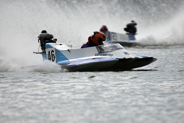 籃球盛宴裏勒瘋狂得分 馬帝昂也不甘示弱 北控輕松奪勝再次戰勝寧波.