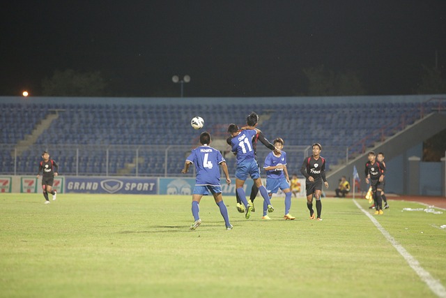 阿莫林：曼联球员被保护得很好，未受俱乐部大裁员影响.